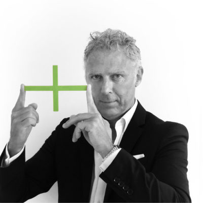 Paolo Colombo