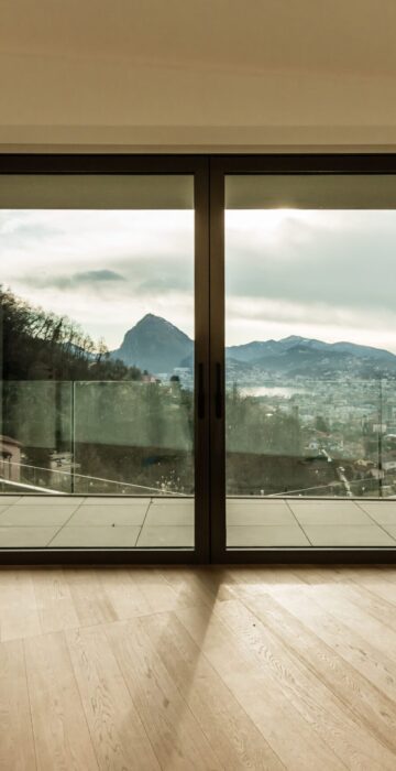 03_14-115_Lugano_Pregassona8_LIVING