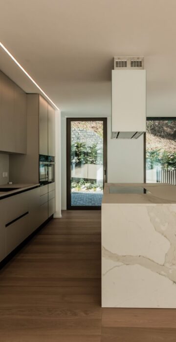 04_14-115_Lugano_Pregassona11_KITCHEN