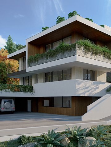 Villa_Carimate_v06