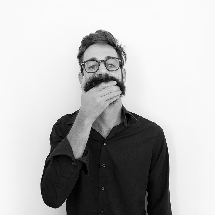 BARBERI FEDERICO