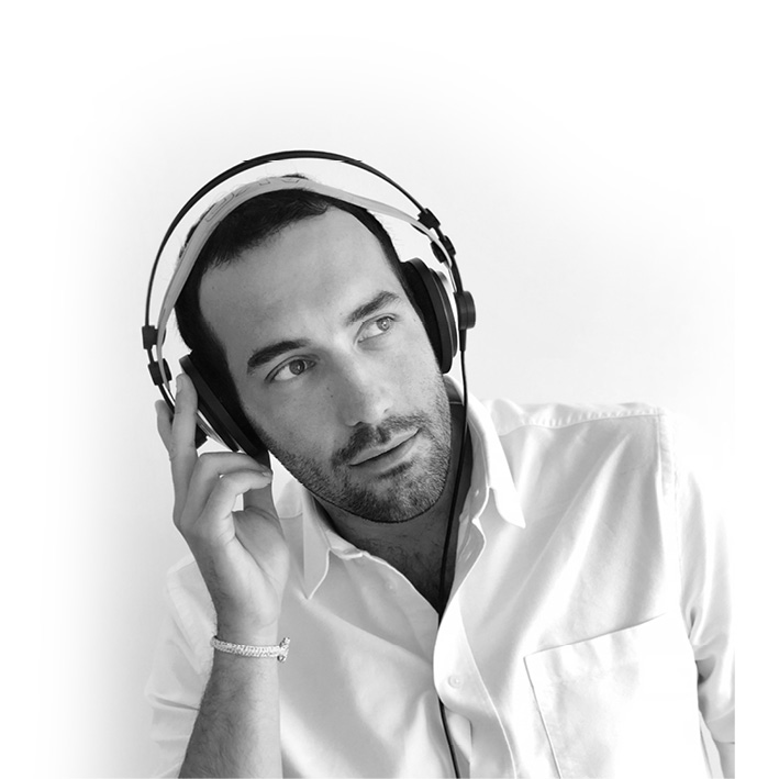 BORRIERO MATTEO