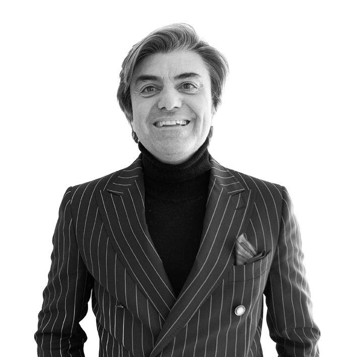 FERRARI MASSIMILIANO