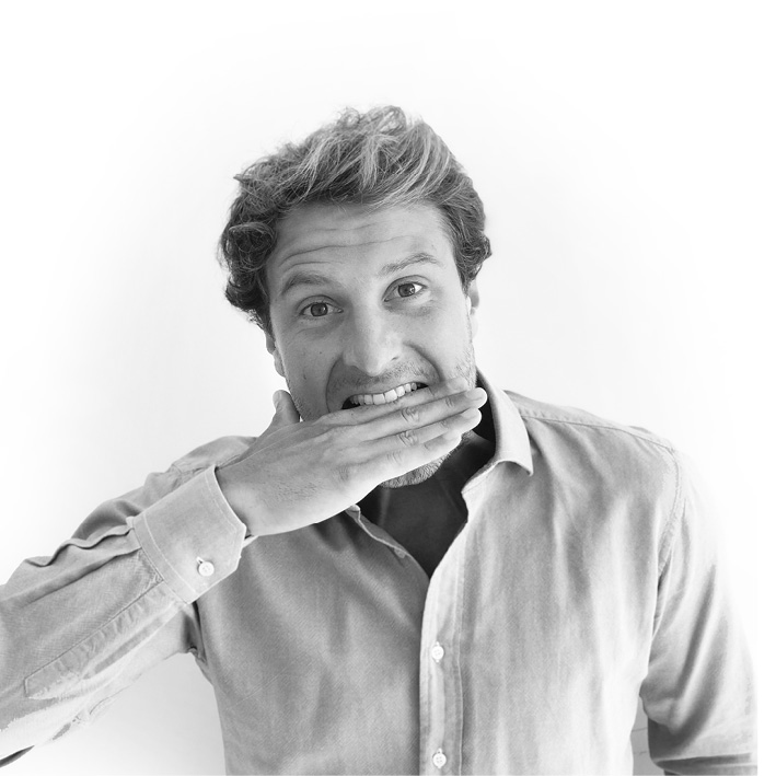 LEONARDI DAVIDE