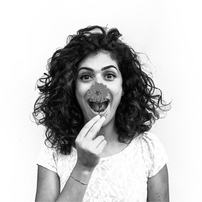 SATALINO PAOLA