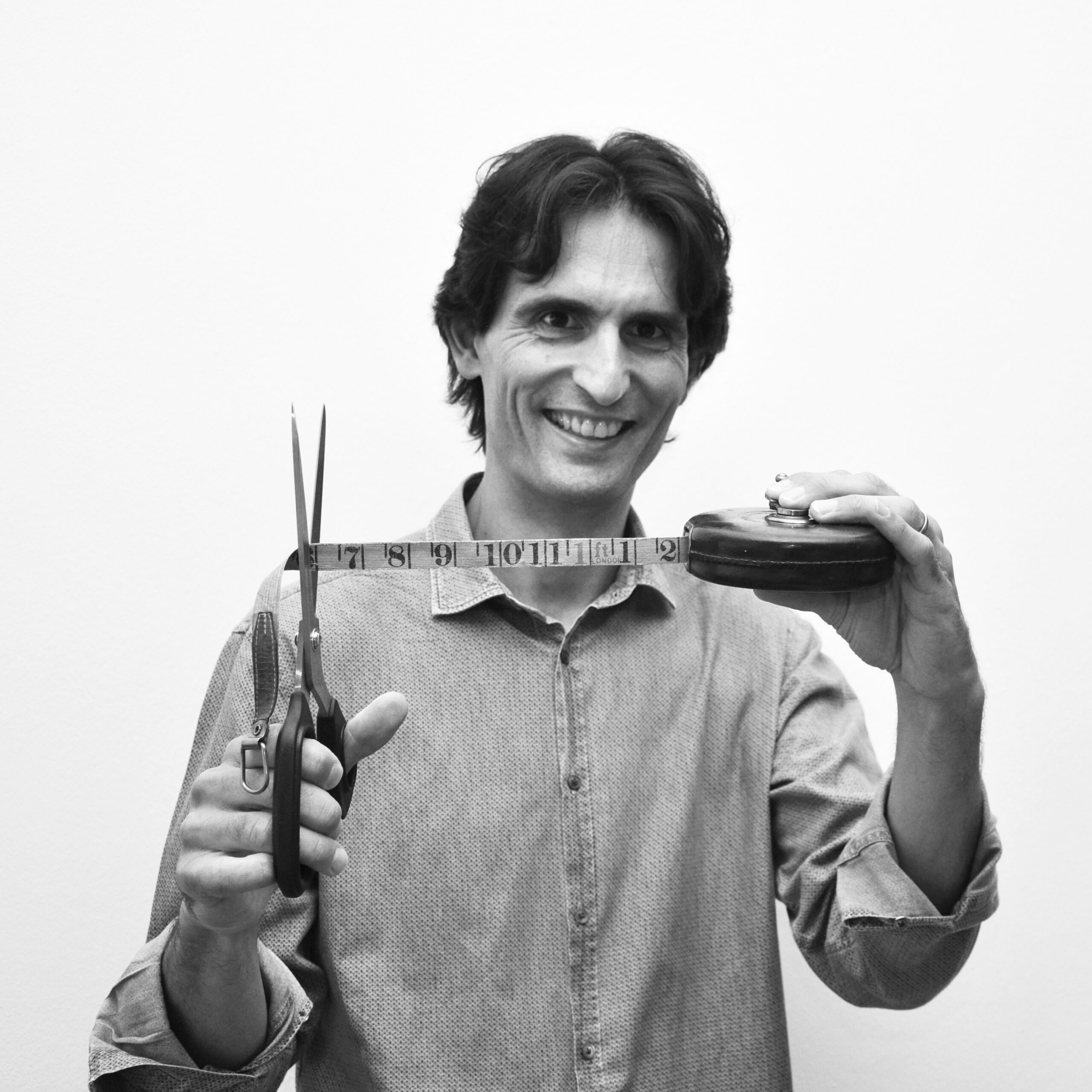STROBINO PAOLO