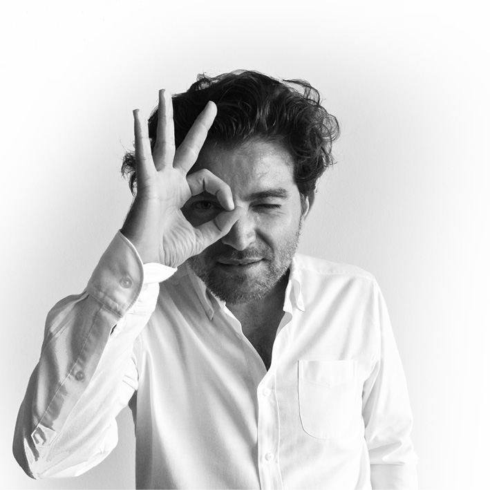 ZULIANI RICCARDO