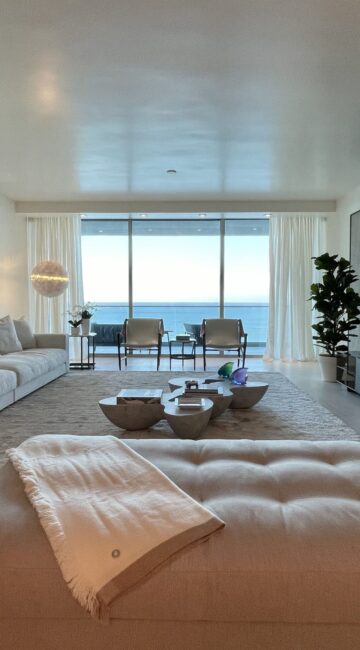 01_19-408_Bal_Harbour_Oceana6_LIVING_01