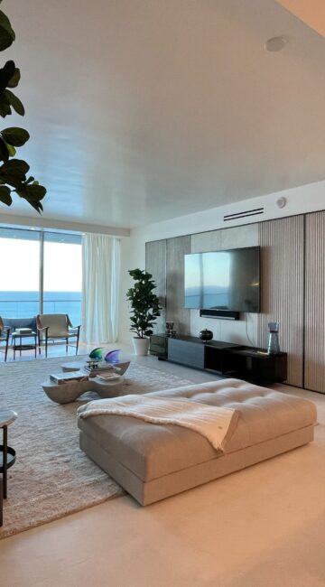 02_19-408_Bal_Harbour_Oceana6_LIVING_02