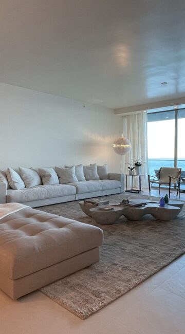 03_19-408_Bal_Harbour_Oceana6_LIVING_03