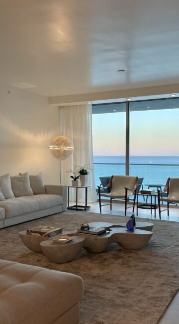 06_19-408_Bal_Harbour_Oceana6_LIVING_06