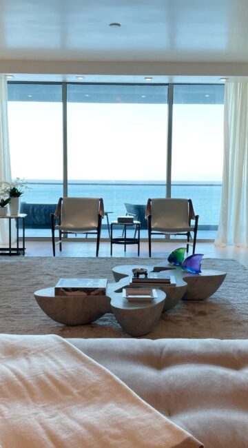 19-408_Bal_Harbour_Oceana10