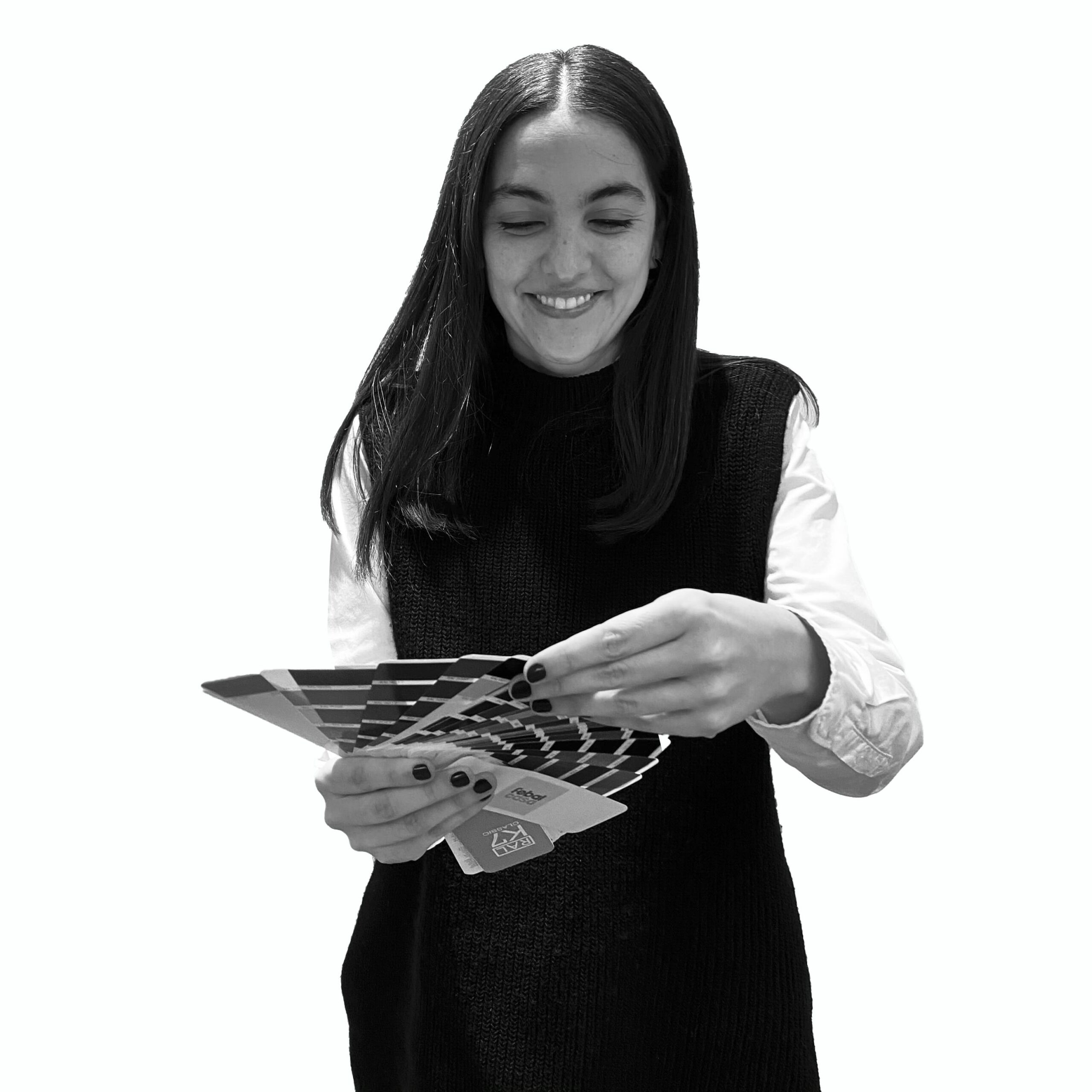 CORTES JULIANA