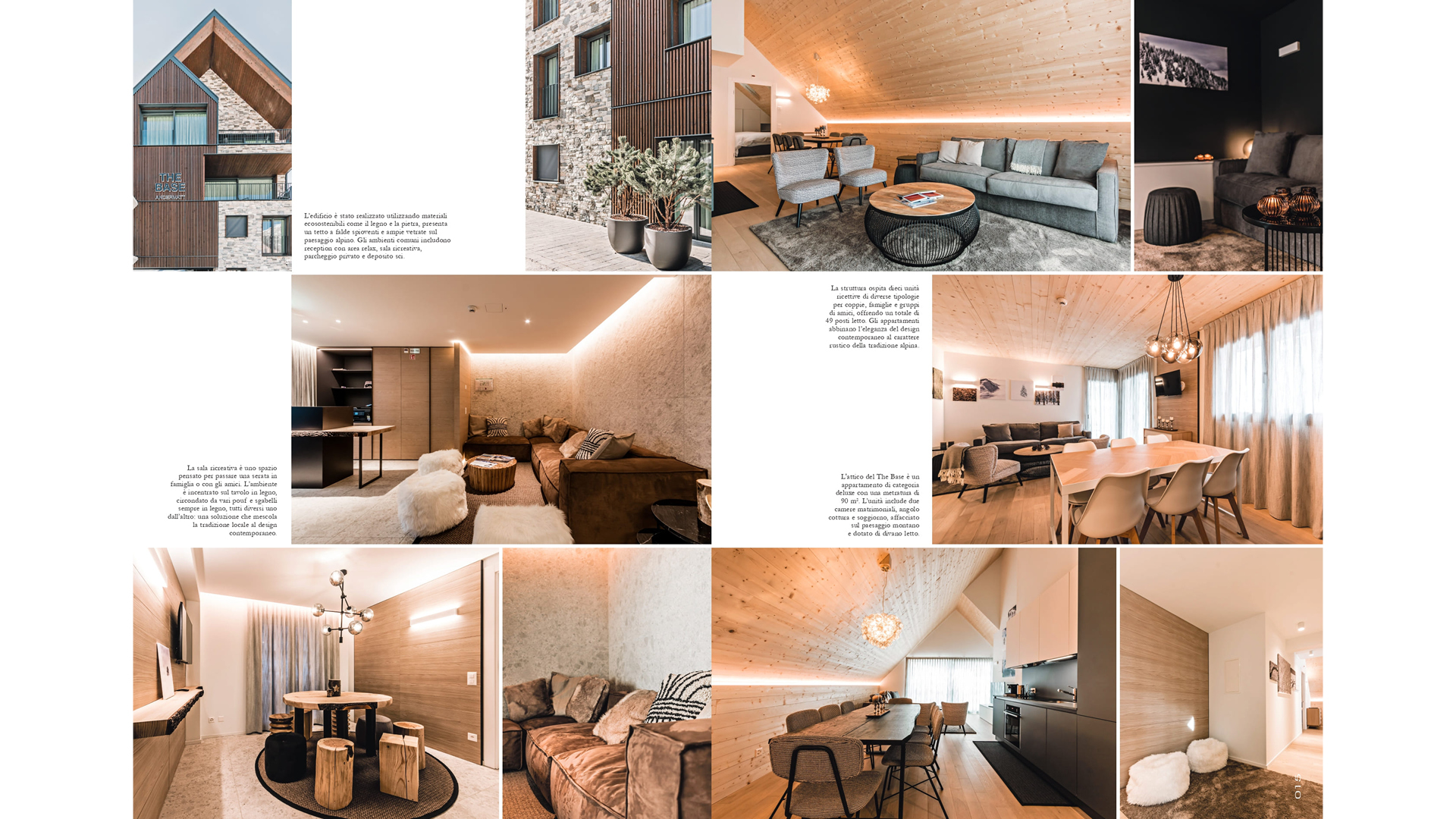 The Base Contract p.2