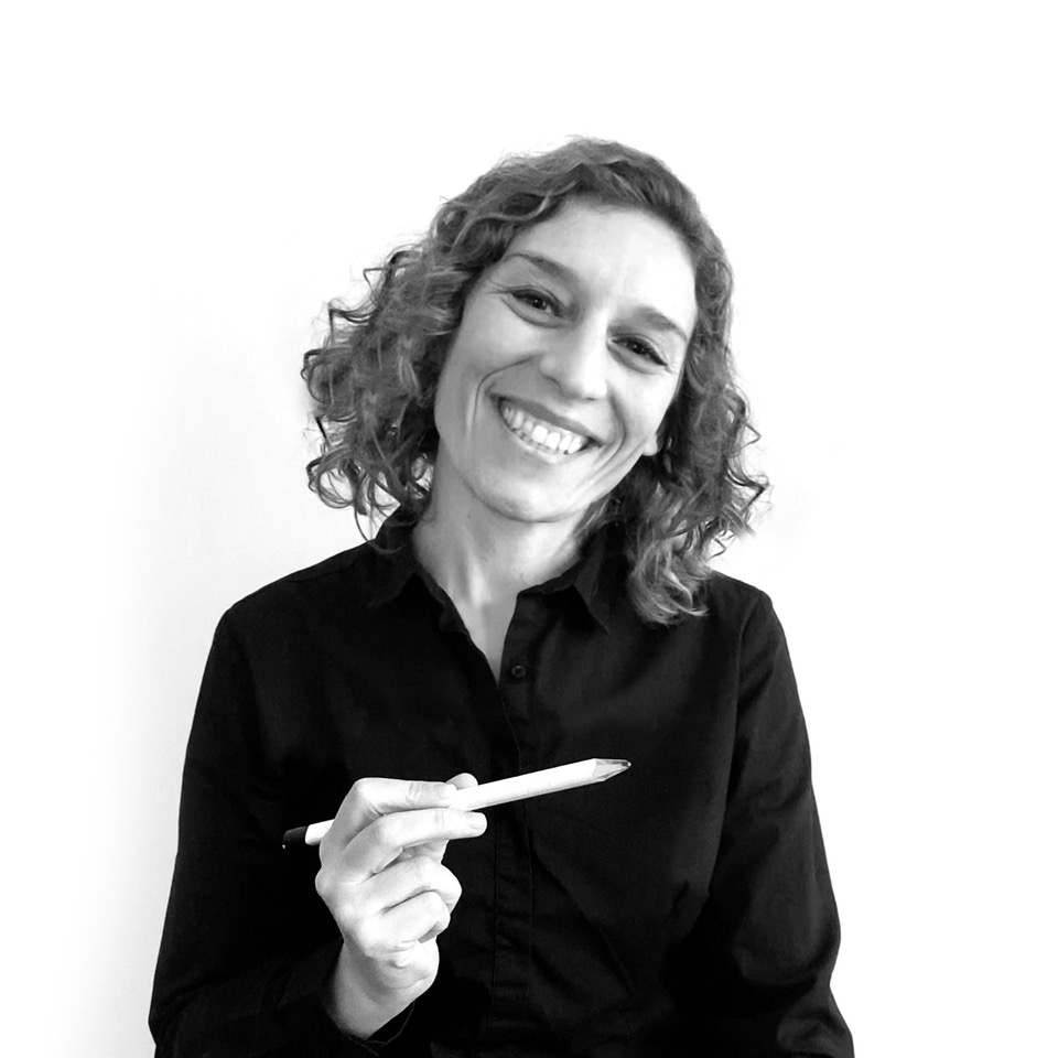 Federica Subini