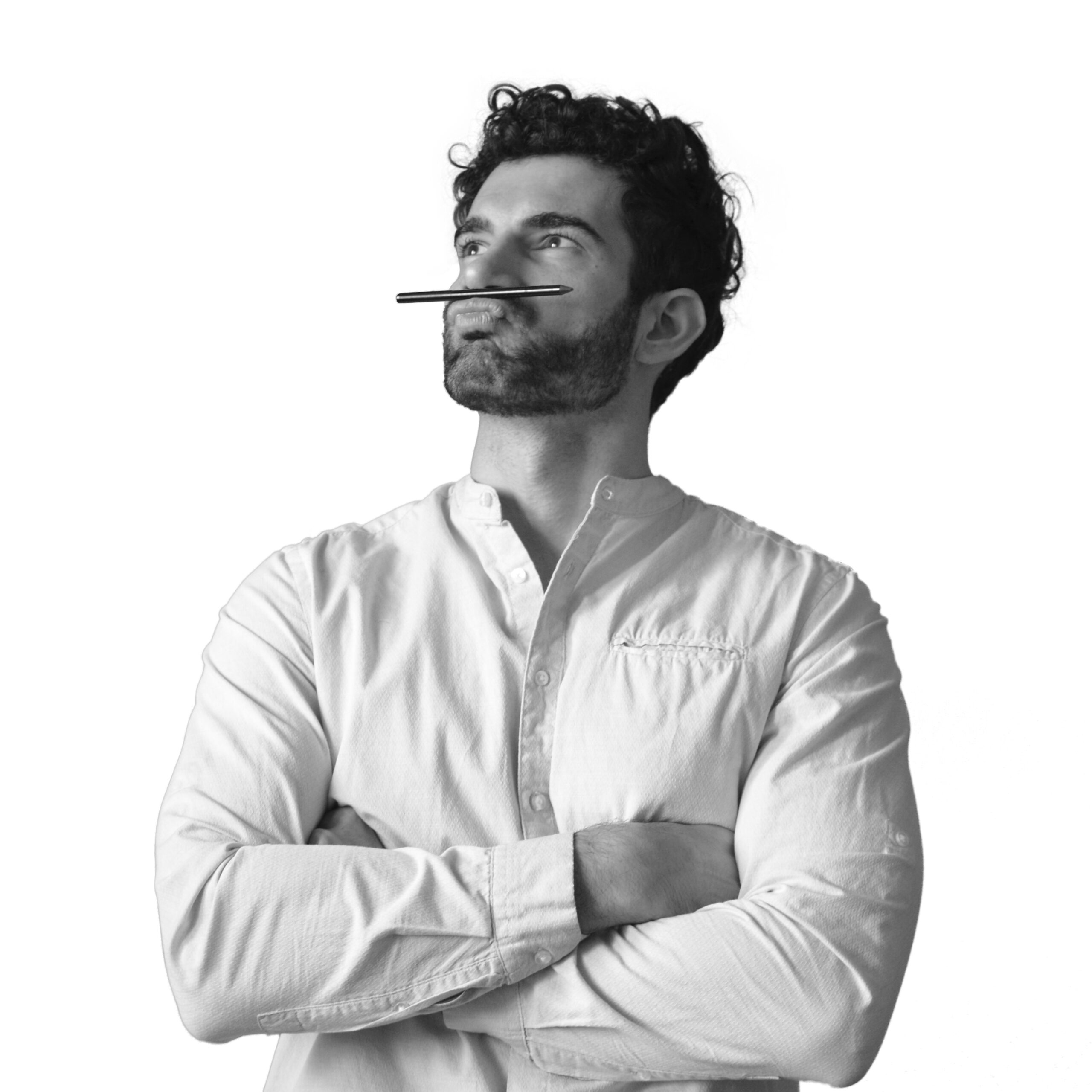 DE MARIO EMANUELE